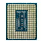 سی پی یو کامپیوتر اینتل Core i7-14700KF Raptor Lake Tray