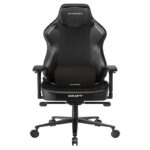صندلی گیمینگ دی ایکس ریسر Craft Series 2026 XL Black