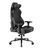 صندلی گیمینگ دی ایکس ریسر Craft Series 2026 XL Black