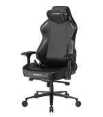صندلی گیمینگ دی ایکس ریسر Craft Series 2026 XL Black
