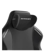 صندلی گیمینگ دی ایکس ریسر Craft Series 2026 XL Black