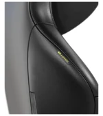 صندلی گیمینگ دی ایکس ریسر Craft Series 2026 XL Black