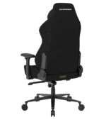صندلی گیمینگ دی ایکس ریسر Craft Series 2026 XL Black Fabric