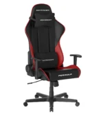 صندلی گیمینگ دی ایکس ریسر Formula Series 2026 L Black Red