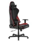 صندلی گیمینگ دی ایکس ریسر Formula Series 2026 L Black Red
