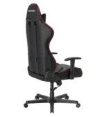 صندلی گیمینگ دی ایکس ریسر Formula Series 2026 L Black Red