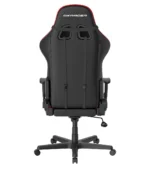 صندلی گیمینگ دی ایکس ریسر Formula Series 2026 L Black Red