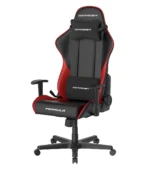 صندلی گیمینگ دی ایکس ریسر Formula Series 2026 L Black Red