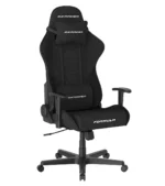 صندلی گیمینگ دی ایکس ریسر Formula Series 2026 L Fabric Black