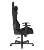 صندلی گیمینگ دی ایکس ریسر Formula Series 2026 L Fabric Black