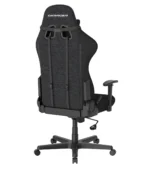 صندلی گیمینگ دی ایکس ریسر Formula Series 2026 L Fabric Black