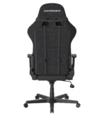 صندلی گیمینگ دی ایکس ریسر Formula Series 2026 L Fabric Black