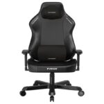 صندلی گیمینگ دی ایکس ریسر Tank Series 2026 Black