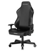 صندلی گیمینگ دی ایکس ریسر Tank Series 2026 Black