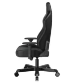صندلی گیمینگ دی ایکس ریسر Tank Series 2026 Black