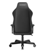 صندلی گیمینگ دی ایکس ریسر Tank Series 2026 Black