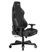 صندلی گیمینگ دی ایکس ریسر Tank Series 2026 Black