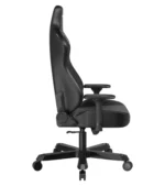 صندلی گیمینگ دی ایکس ریسر Tank Series 2026 Black