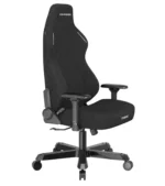 صندلی گیمینگ دی ایکس ریسر Tank Series 2026 Fabric Black