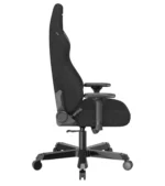 صندلی گیمینگ دی ایکس ریسر Tank Series 2026 Fabric Black