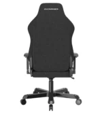 صندلی گیمینگ دی ایکس ریسر Tank Series 2026 Fabric Black