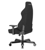 صندلی گیمینگ دی ایکس ریسر Tank Series 2026 Fabric Black