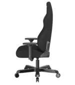 صندلی گیمینگ دی ایکس ریسر Tank Series 2026 Fabric Black