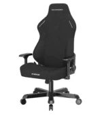 صندلی گیمینگ دی ایکس ریسر Tank Series 2026 Fabric Black