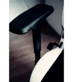 صندلی گیمینگ ورتاگیر PL4800 Black White