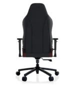 صندلی گیمینگ ورتاگیر SL3800 Burgundy Red