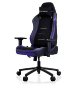 صندلی گیمینگ ورتاگیر SL3800 Midnight Purple