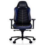 صندلی گیمینگ ورتاگیر SL5800 Midnight Blue