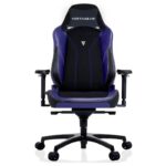 صندلی گیمینگ ورتاگیر SL5800 Midnight Purple