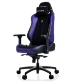 صندلی گیمینگ ورتاگیر SL5800 Midnight Purple
