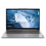 لپ تاپ لنوو مدل Lenovo Ideapad Slim 1 i5 1335U 8GB DDR5 256GB Intel Iris