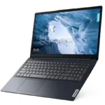 لپ تاپ لنوو مدل Lenovo Ideapad Slim 1 i5 1335U 8GB DDR5 256GB Intel Iris