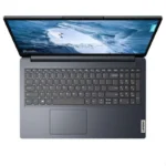 لپ تاپ لنوو مدل Lenovo Ideapad Slim 1 i5 1335U 8GB DDR5 256GB Intel Iris