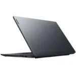 لپ تاپ لنوو مدل Lenovo Ideapad Slim 1 i5 1335U 8GB DDR5 256GB Intel Iris