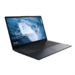 لپ تاپ لنوو مدل Lenovo Ideapad Slim 1 i5 1335U 8GB DDR5 256GB Intel Iris