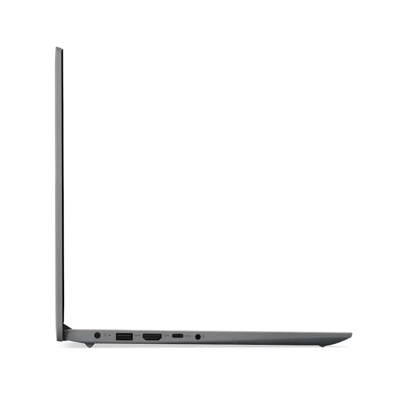 لپ تاپ لنوو مدل Lenovo Ideapad Slim 1 i5 1335U 8GB DDR5 256GB Intel Iris