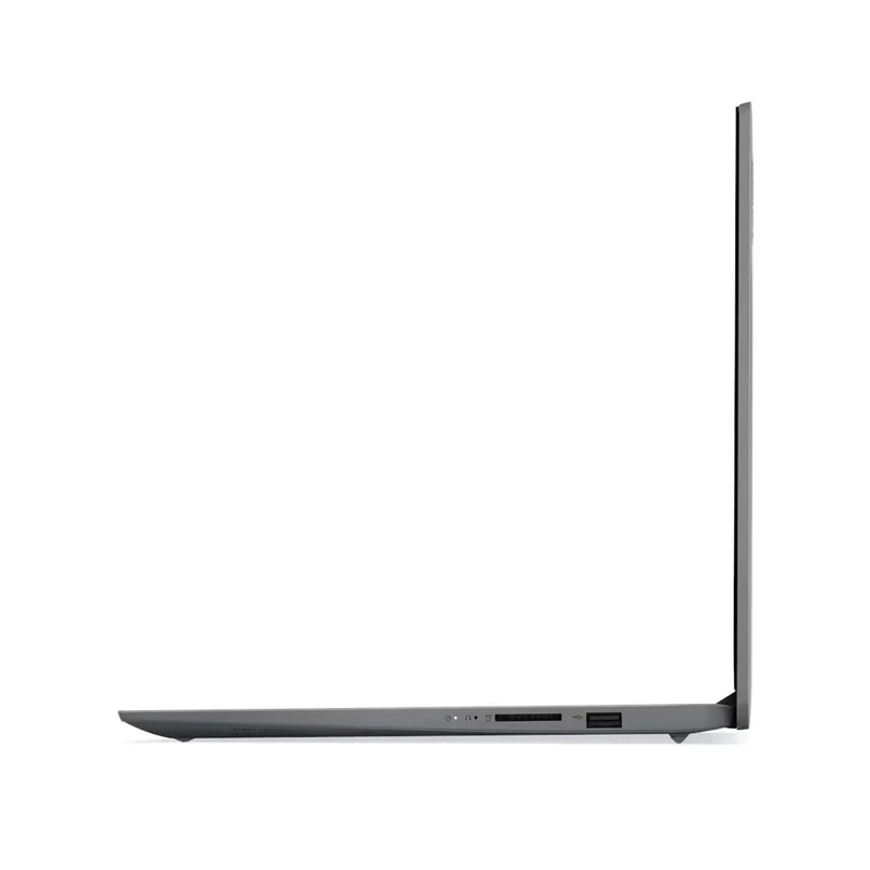 لپ تاپ لنوو مدل Lenovo Ideapad Slim 1 i5 1335U 8GB DDR5 256GB Intel Uhd