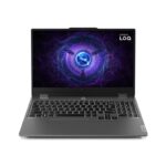 لپ تاپ لنوو مدل Lenovo Loq 15IRX9 R5 7235HS 16GB DDR5 512GB RTX 4050