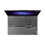 لپ تاپ لنوو مدل Lenovo Loq 15IRX9 R5 7235HS 16GB DDR5 512GB RTX 4050