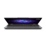 لپ تاپ لنوو مدل Lenovo Loq 15IRX9 R5 7235HS 16GB DDR5 512GB RTX 4050