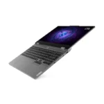 لپ تاپ لنوو مدل Lenovo Loq 15IRX9 R5 7235HS 16GB DDR5 512GB RTX 4050