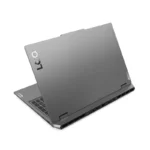 لپ تاپ لنوو مدل Lenovo Loq 15IRX9 R5 7235HS 16GB DDR5 512GB RTX 4050