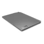 لپ تاپ لنوو مدل Lenovo Loq 15IRX9 R5 7235HS 16GB DDR5 512GB RTX 4050