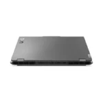 لپ تاپ لنوو مدل Lenovo Loq 15IRX9 R5 7235HS 16GB DDR5 512GB RTX 4050