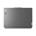 لپ تاپ لنوو مدل Lenovo Loq 15IRX9 R5 7235HS 16GB DDR5 512GB RTX 4050