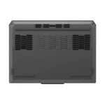 لپ تاپ لنوو مدل Lenovo Loq 15IRX9 R5 7235HS 16GB DDR5 512GB RTX 4050
